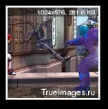 Torrent dc universe online від далекосхідний форум (joker) Torrent dc universe online від далекосхідний форум