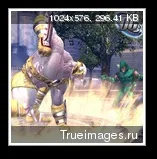 Torrent dc universe online від далекосхідний форум (далекосхідний форум) Torrent dc universe online від далекосхідний форум