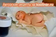 Торт таїнство хрещення покроковий рецепт з фотографіями (таїнство) Торт таїнство хрещення покроковий рецепт з фотографіями