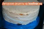 Торт таїнство хрещення покроковий рецепт з фотографіями (таїнство) Торт таїнство хрещення покроковий рецепт з фотографіями