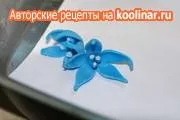 Торт таїнство хрещення покроковий рецепт з фотографіями (таїнство) Торт таїнство хрещення покроковий рецепт з фотографіями