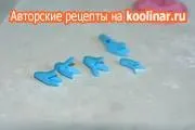 Торт таїнство хрещення покроковий рецепт з фотографіями (рецепт) Торт таїнство хрещення покроковий рецепт з фотографіями