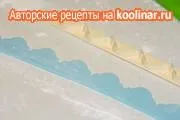 Торт таїнство хрещення покроковий рецепт з фотографіями (таїнство) Торт таїнство хрещення покроковий рецепт з фотографіями