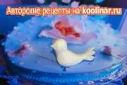 Торт таїнство хрещення покроковий рецепт з фотографіями (торт) Торт таїнство хрещення покроковий рецепт з фотографіями