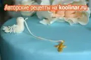 Торт таїнство хрещення покроковий рецепт з фотографіями (хрещення) Торт таїнство хрещення покроковий рецепт з фотографіями