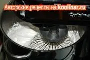 Торт таїнство хрещення покроковий рецепт з фотографіями (торт) Торт таїнство хрещення покроковий рецепт з фотографіями