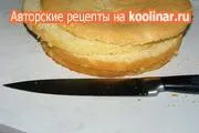 Торт таїнство хрещення покроковий рецепт з фотографіями (торт) Торт таїнство хрещення покроковий рецепт з фотографіями