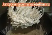 Торт таїнство хрещення покроковий рецепт з фотографіями (рецепт) Торт таїнство хрещення покроковий рецепт з фотографіями