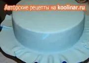 Торт таїнство хрещення покроковий рецепт з фотографіями (таїнство) Торт таїнство хрещення покроковий рецепт з фотографіями