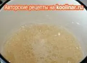 Торт таїнство хрещення покроковий рецепт з фотографіями (таїнство) Торт таїнство хрещення покроковий рецепт з фотографіями