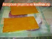Торт сорочка (мк прикраси) покроковий рецепт з фотографіями