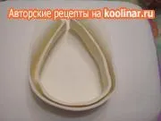 Торт сорочка (мк прикраси) покроковий рецепт з фотографіями