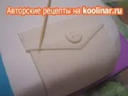 Торт сорочка (мк прикраси) покроковий рецепт з фотографіями