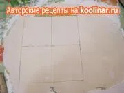 Торт сорочка (мк прикраси) покроковий рецепт з фотографіями