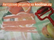 Торт сорочка (мк прикраси) покроковий рецепт з фотографіями