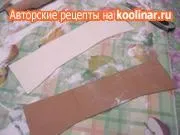 Торт сорочка (мк прикраси) покроковий рецепт з фотографіями