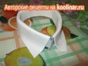Торт сорочка (мк прикраси) покроковий рецепт з фотографіями