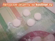 Торт сорочка (мк прикраси) покроковий рецепт з фотографіями