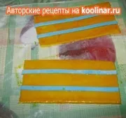 Торт сорочка (мк прикраси) покроковий рецепт з фотографіями