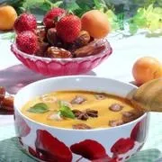 Торт таїнство хрещення покроковий рецепт з фотографіями (рецепт) Торт таїнство хрещення покроковий рецепт з фотографіями