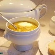Торт таїнство хрещення покроковий рецепт з фотографіями (хрещення) Торт таїнство хрещення покроковий рецепт з фотографіями