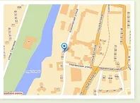 Торакальна хірургія - обласна клінічна лікарня Конотопської області (області) Торакальна хірургія - обласна клінічна лікарня Конотопської області