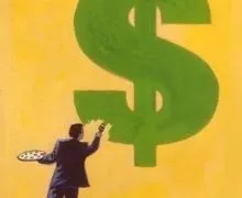 Три головні помилки при написанні бізнес-плану стартапу, кар'єра і свій бізнес (бізнес) Три головні помилки при написанні бізнес-плану стартапу, кар'єра і свій бізнес