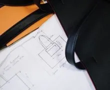 Три головні помилки при написанні бізнес-плану стартапу, кар'єра і свій бізнес (бізнес-плану) Три головні помилки при написанні бізнес-плану стартапу, кар'єра і свій бізнес