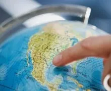 Три головні помилки при написанні бізнес-плану стартапу, кар'єра і свій бізнес (бізнес-плану) Три головні помилки при написанні бізнес-плану стартапу, кар'єра і свій бізнес