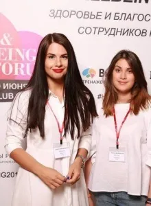 Тренуємо ноги і прес за системою Арнольда Шварценеггера