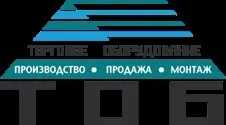 Торговельне обладнання спеціалізоване для магазину косметики - купити в інтернет-магазині тоб (обладнання) Торговельне обладнання спеціалізоване для магазину косметики - купити в інтернет-магазині тоб