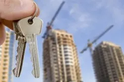 Топ 9 рад по ремонту квартири в новобудові (рад) Топ 9 рад по ремонту квартири в новобудові