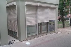 Торгові павільйони мобільні конструкції для успішної торгівлі (конструкції) Торгові павільйони мобільні конструкції для успішної торгівлі