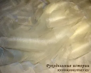 Топиарий серце