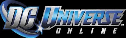 Torrent dc universe online від далекосхідний форум (lexluthor) Torrent dc universe online від далекосхідний форум