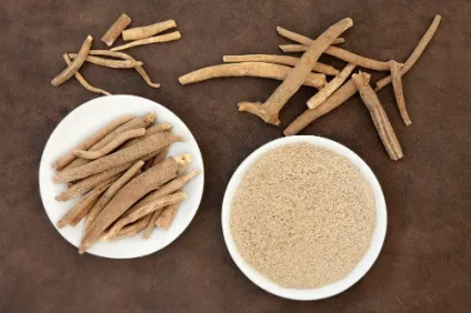 Топ-8 корисних продуктів для щитоподібної залози (Масло вечірньої примули) Топ-8 корисних продуктів для щитоподібної залози
