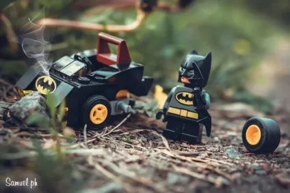 Тренуємося будувати картинку за допомогою lego (lego) Тренуємося будувати картинку за допомогою lego