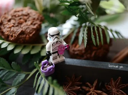 Тренуємося будувати картинку за допомогою lego (lego) Тренуємося будувати картинку за допомогою lego