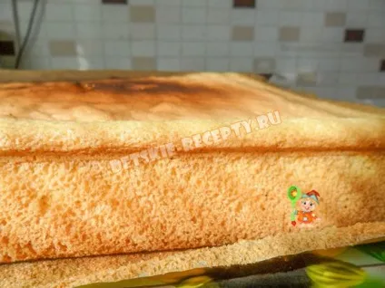 Торт на хрестини своїми руками - майстер клас з фото, рецепт, дитячі рецепти, страви (своїми) Торт на хрестини своїми руками - майстер клас з фото, рецепт, дитячі рецепти, страви