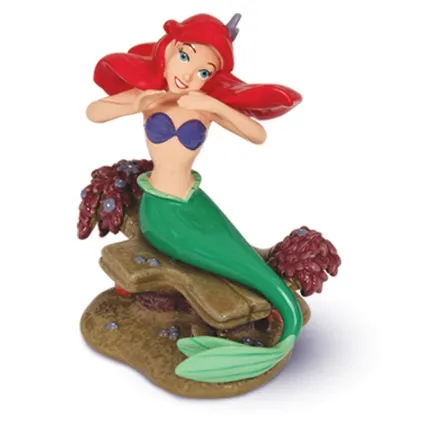 Triol disney