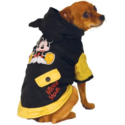 Triol disney