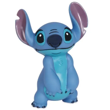 Triol disney