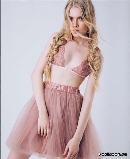 Тренди ss16 яке взуття актуальна в новому сезоні і з чим її носити (тренди) Тренди ss16 яке взуття актуальна в новому сезоні і з чим її носити