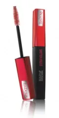 Туш для вій build-up mascara extra volume від isa dora - відгуки, фото і ціна (туш) Туш для вій build-up mascara extra volume від isa dora - відгуки, фото і ціна
