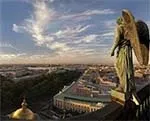 Тури вихідного дня до Харкова, тури на вихідні в пітер з москви, екскурсії по вихідним (тури) Тури вихідного дня до Харкова, тури на вихідні в пітер з москви, екскурсії по вихідним