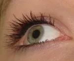 Туш для вій build-up mascara extra volume від isa dora - відгуки, фото і ціна (вій) Туш для вій build-up mascara extra volume від isa dora - відгуки, фото і ціна