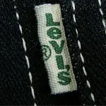 Вчимося відрізняти оригінальні levi's від підробки (відрізняти) Вчимося відрізняти оригінальні levi's від підробки