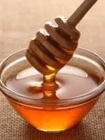 Сир зі сметаною - користь і шкода (користь) Сир зі сметаною - користь і шкода
