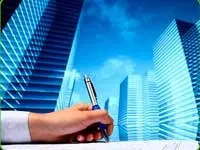 Облікова політика бюджетної установи - з додатками, казенного на 2017 рік (бюджетного) Облікова політика бюджетної установи - з додатками, казенного на 2017 рік