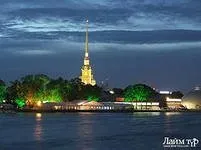 Тури вихідного дня до Харкова, тури на вихідні в пітер з москви, екскурсії по вихідним (тури на вихідні в пітер з москви) Тури вихідного дня до Харкова, тури на вихідні в пітер з москви, екскурсії по вихідним